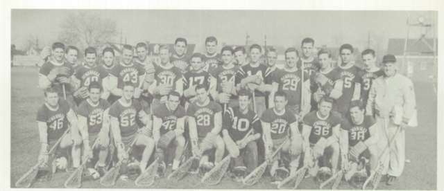 Team picture or logo