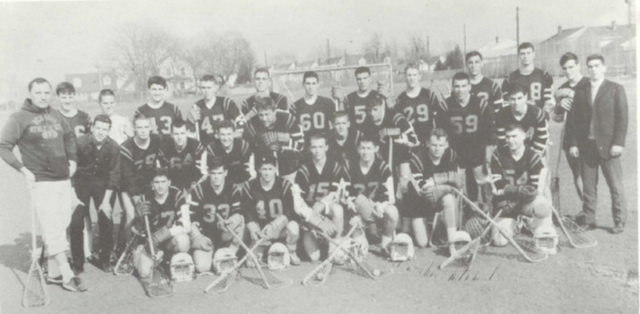 Team picture or logo