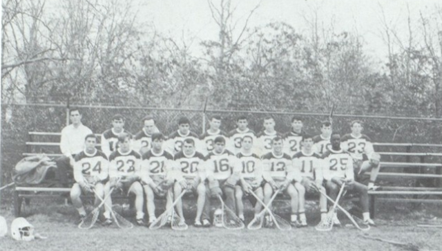 Team picture or logo