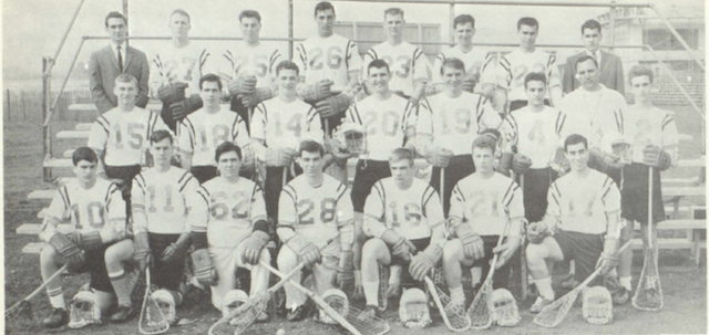 Team picture or logo