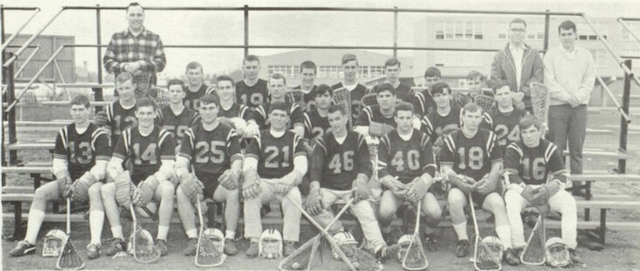 Team picture or logo