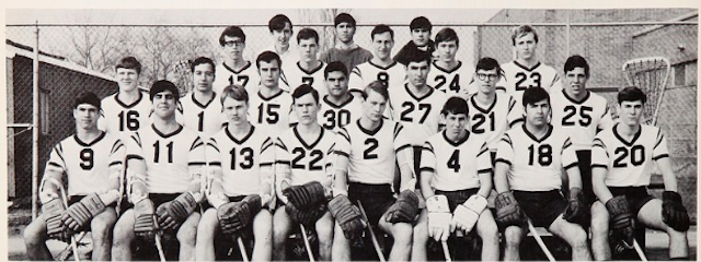 Team picture or logo