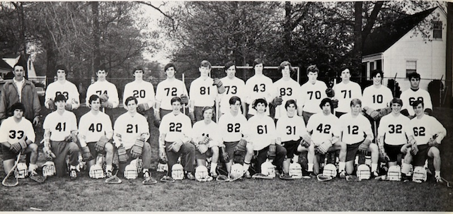 Team picture or logo