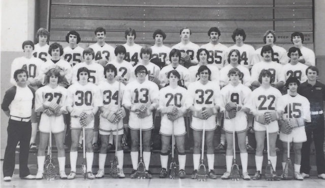 Team picture or logo