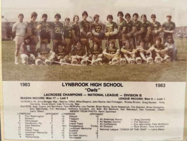 Team picture or logo