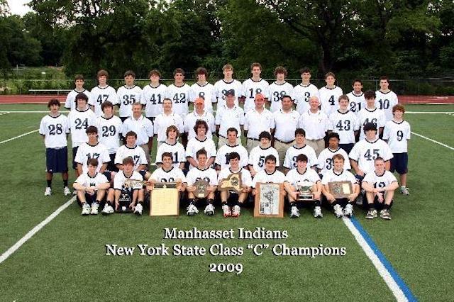 Team picture or logo