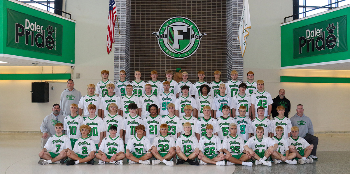 Team picture or logo