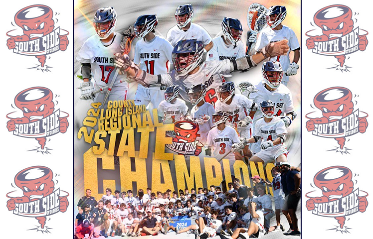 Team picture or logo