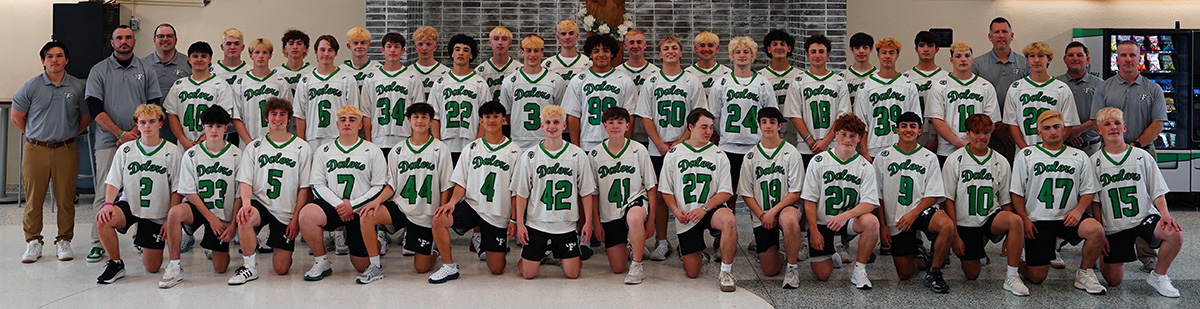 Team picture or logo