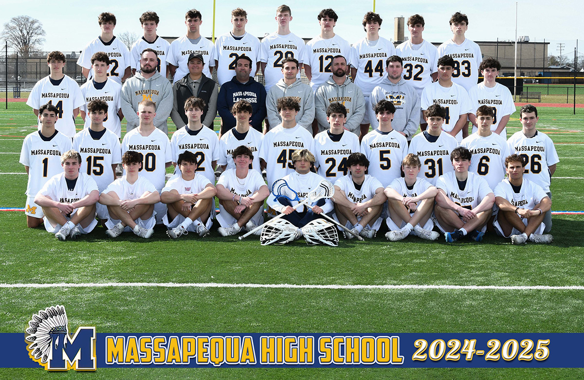 Team picture or logo