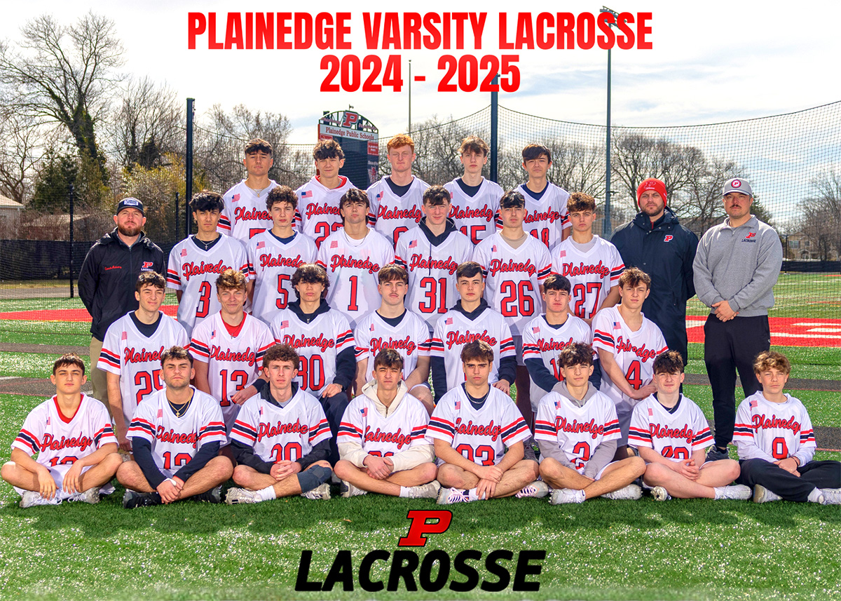 Team picture or logo