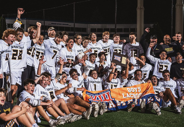 Team picture or logo