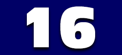 16