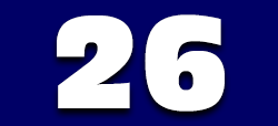 26