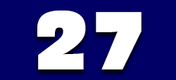 27