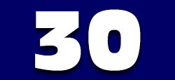 30