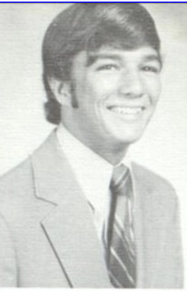 Tom Leyden picture