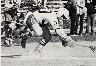 Craig Jaeger picture