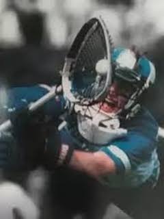 Larry Quinn picture