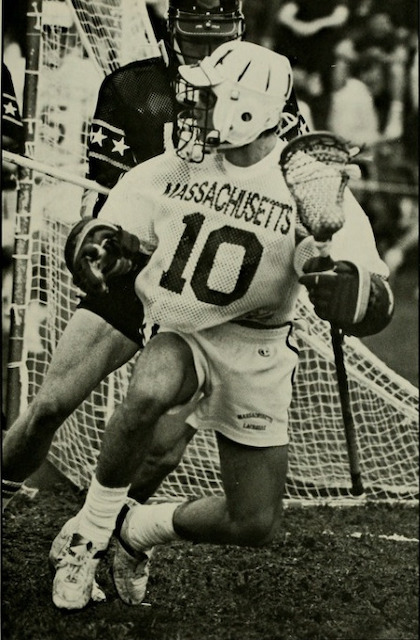 Greg Cannella picture