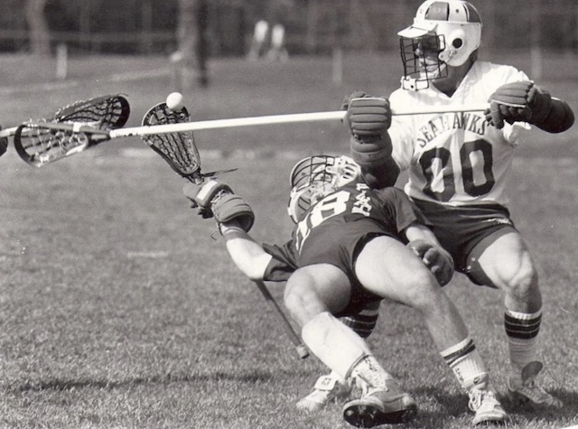 Jeff Henriksen picture