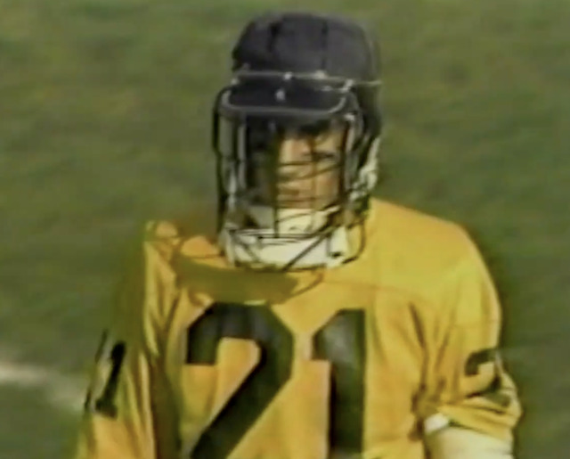 Glen Falcone picture