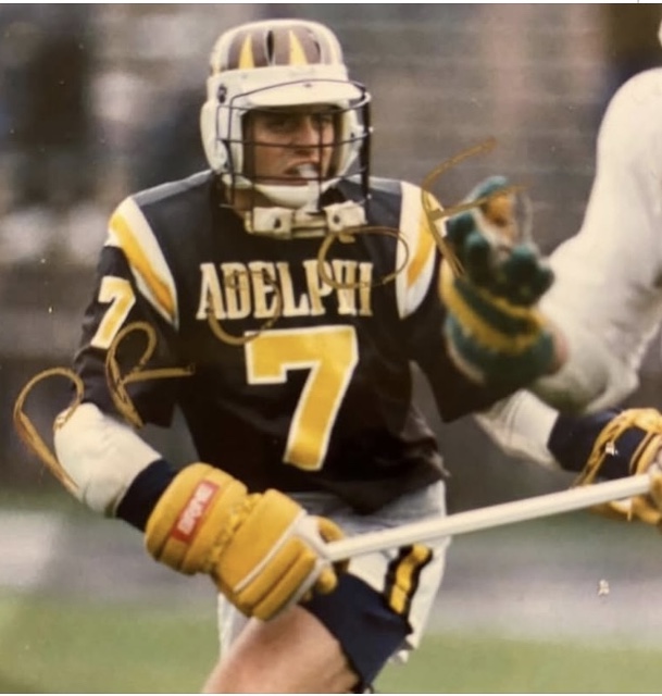 Mike Romano picture