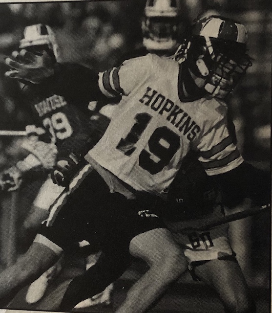 Terry Riordan picture