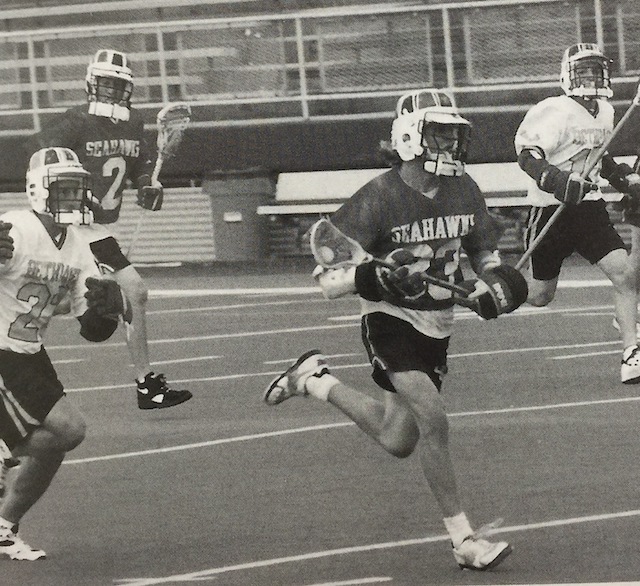 Jay Jalbert picture