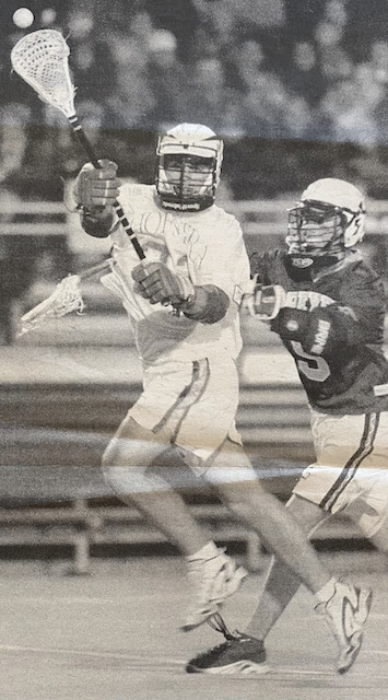 Joe Barile picture