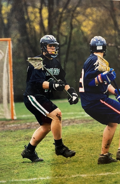 Brian Zuchelli picture
