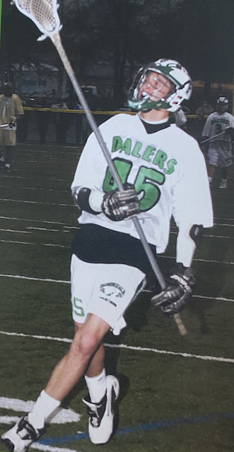 Keenan Ochwat picture