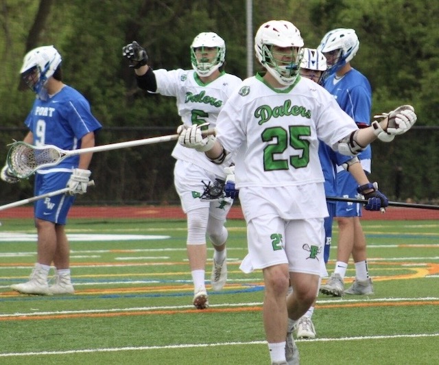 Jack Cavaioli picture