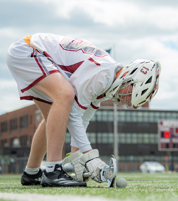 Braeden Kehoe picture