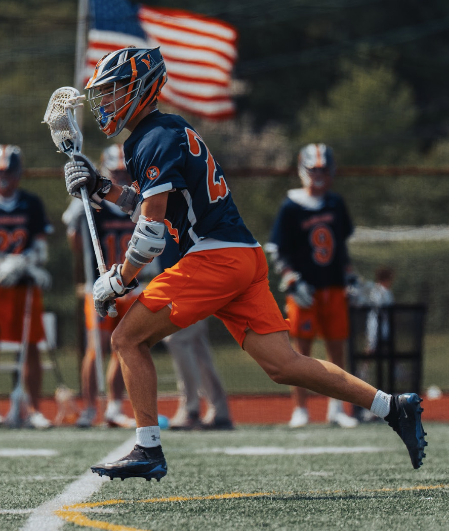 Dylan Scheer picture