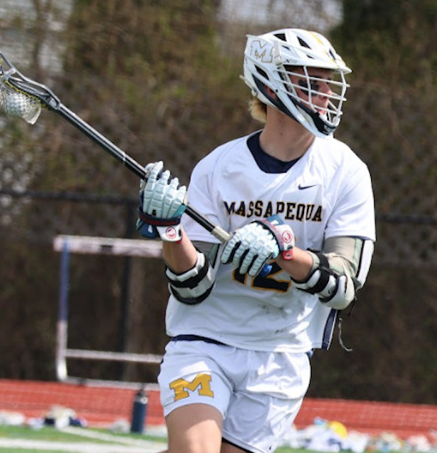 Nolan Wieczorek picture