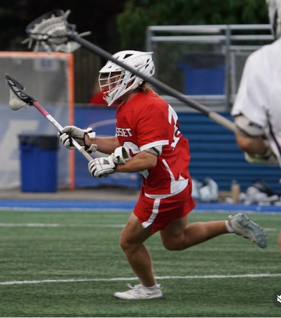 Aidan Cleary picture