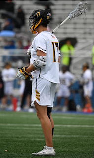 Carter Loughman picture