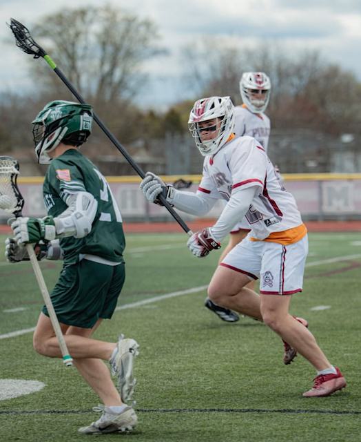 Jack Weber picture