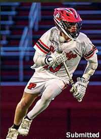 Devon Gorman picture