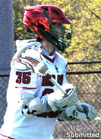 Doug Rodriguez picture