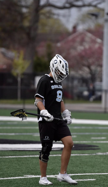 Chase Bier picture