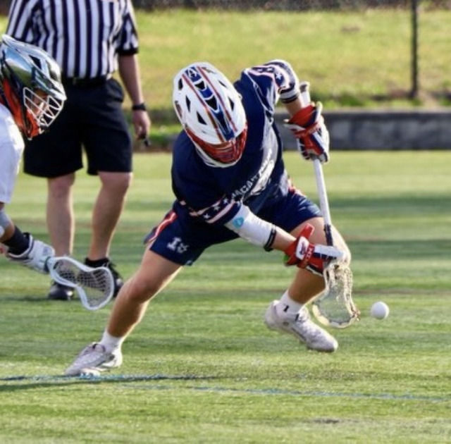 Jake Henschel picture
