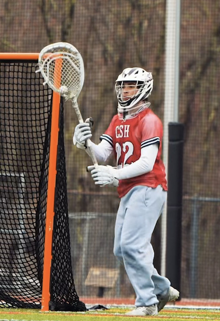 Matt Kammer picture