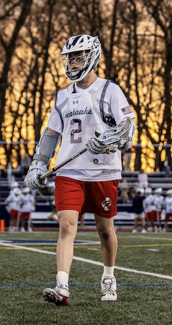 Colby Koeningsberger picture