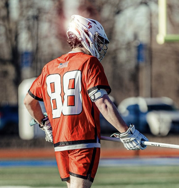 Alex Kowalski picture