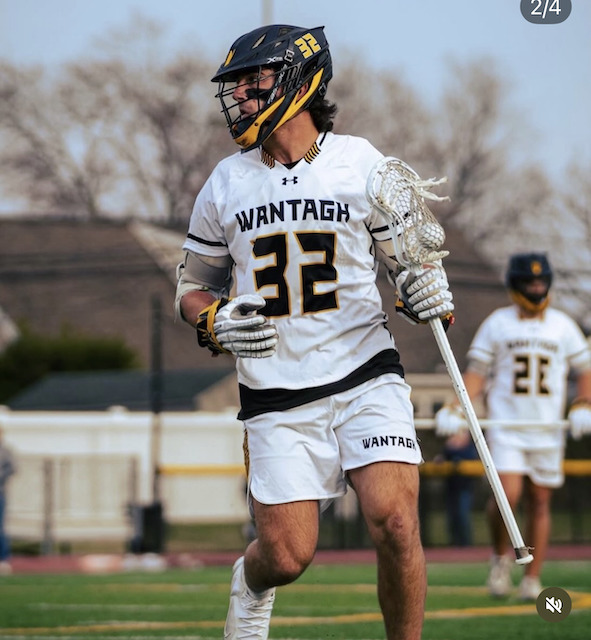Luke Martini picture