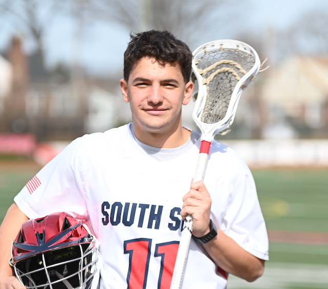 Jack Muscarella picture