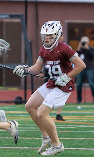 Brett Webber picture