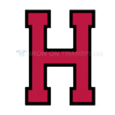  Harvard 